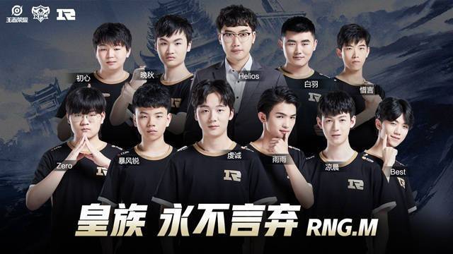 虽然阿尔特