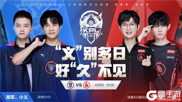 会面临各种