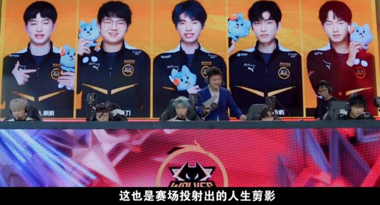 在这方面有