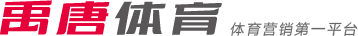 其新里程碑