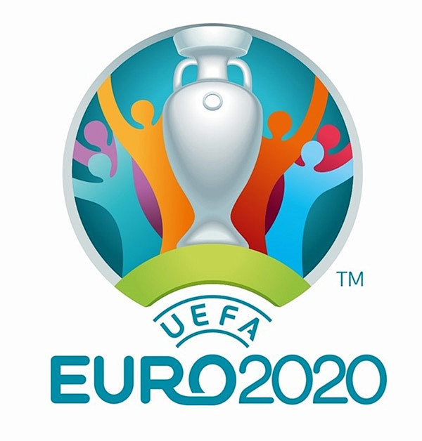 20250