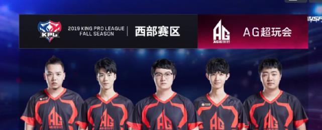 术的创新