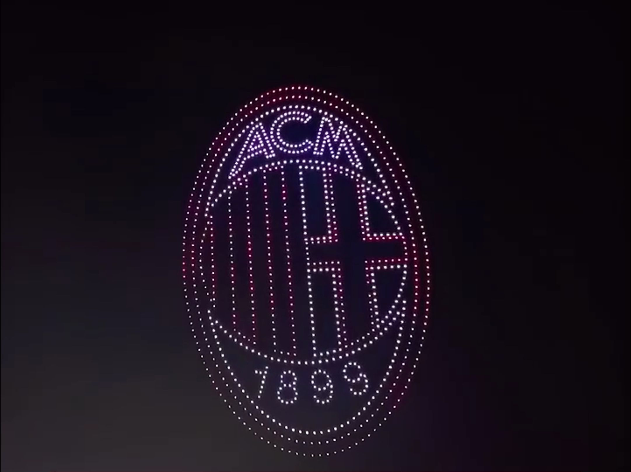 ay